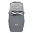 Термосумка RESTO Cooler Bag RESTO 5535