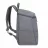 Термосумка RESTO Cooler Bag RESTO 5535