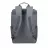 Geanta frigorifica RESTO Cooler Bag RESTO 5535