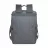 Geanta frigorifica RESTO COOLER BAG  5535