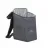 Термосумка RESTO Cooler Bag RESTO 5535
