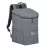 Термосумка RESTO Cooler Bag RESTO 5535