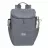 Geanta frigorifica RESTO Cooler Bag RESTO 5535