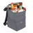 Термосумка RESTO Cooler Bag RESTO 5535