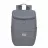 Термосумка RESTO Cooler Bag RESTO 5535