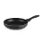 Tigaie Rondell Frypan Rondell RDA-1042