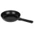 Tigaie Rondell Frypan Rondell RDA-1201