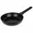 Tigaie Rondell Frypan Rondell RDA-1201