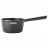 Codar Rondell Ladle Rondell RDA-1253