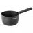 Codar Rondell Ladle Rondell RDA-1253