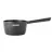 Codar Rondell Ladle Rondell RDA-1253