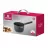 Codar Rondell Ladle Rondell RDA-1253