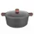 Cratita cu capac RESTO POT  93508