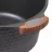 Cratita cu capac RESTO POT  93508