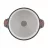 Cratita cu capac RESTO POT  93508
