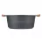 Cratita cu capac RESTO POT  93508