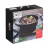 Cratita cu capac RESTO POT  93508