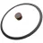 Cratita cu capac RESTO POT  93508