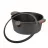Cratita cu capac RESTO POT  93508
