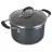 Cratita Rondell Pot Rondell RDS-010