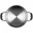 Cratita Rondell Pot Rondell RDS-010