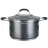 Cratita Rondell Pot Rondell RDS-010