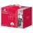 Cratita Rondell Pot Rondell RDS-010