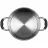 Cratita Rondell Pot Rondell RDS-010