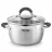 Cratita Rondell Pot Rondell RDS-024