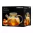 Чайник Ardesto Teapot Ardesto 1.0L, AR3010GBG
