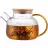 Ceainic Ardesto TEAPOT  1.0L, AR3010GH