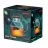 Чайник Ardesto Teapot Ardesto 1.5L, AR3015GB