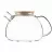 Чайник Ardesto Teapot Ardesto 1.5L, AR3015GBI
