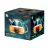 Чайник Ardesto Teapot Ardesto 1.5L, AR3015GBI
