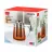 Ceainic Ardesto Teapot Ardesto 950ml, AR1909GM