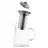 Ceainic Ardesto Teapot Ardesto 950ml, AR1995GM
