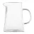 Ceainic Ardesto Teapot Ardesto 950ml, AR1995GM