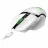 Gaming Mouse RAZER Gaming Wireless Mouse Razer Basilisk V3 Pro, 30к dpi,11 buttons, 70G, 750IPS , Opt.SW, 112g, On-Board Memory, HyperScroll, RGB, 2.4Ghz+BT, White