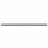 Tableta LENOVO Lenovo Tab Plus (TB351) Grey (11.5" Helio G99 8Gb 128Gb)