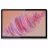 Tableta LENOVO Lenovo Tab Plus (TB351) Grey (11.5" Helio G99 8Gb 128Gb)