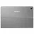 Tableta LENOVO Lenovo Tab Plus (TB351) Grey (11.5" Helio G99 8Gb 128Gb)