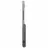 Tableta LENOVO Lenovo Tab Plus (TB351) Grey (11.5" Helio G99 8Gb 128Gb)