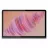 Tableta LENOVO TAB PLUS (TB351FU) GREY (11.5" HELIO G99 8GB 256GB)