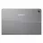 Tableta LENOVO TAB PLUS (TB351FU) GREY (11.5" HELIO G99 8GB 256GB)