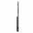 Tableta LENOVO Lenovo Tab Plus (TB351FU) Grey (11.5" Helio G99 8Gb 256Gb)