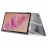 Tableta LENOVO TAB PLUS (TB351FU) GREY (11.5" HELIO G99 8GB 256GB)