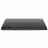 Планшет Xiaomi Redmi Pad Pro 8/256 Graphite Gray