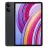 Планшет Xiaomi Redmi Pad Pro 8/256 Graphite Gray