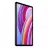 Планшет Xiaomi Redmi Pad Pro 8/256 Graphite Gray