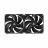 AIO Liquid cooling CHIEFTEC AIO LIQUID COOLING  "ICEBERG 240" (